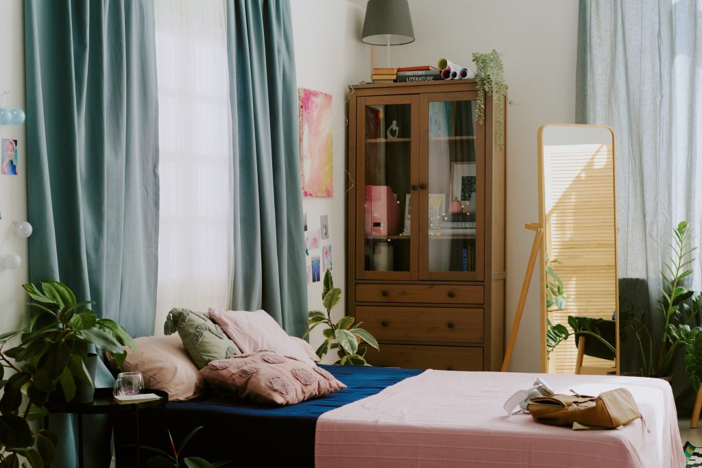 Sleep and Anxiety: Understanding the Connection Through Professional Healthcare Insights GreenMed Carer